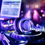 Soirée de Mariage par Starlight DJ Toulouse